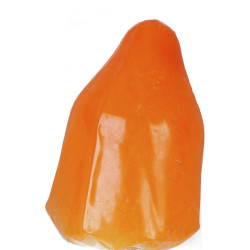 CONDOMERIE PRESERVATIVO DECORATIVO PINTADO A MANO XXXL