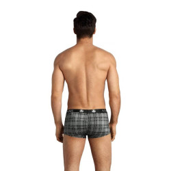ANAIS MEN BALANCE BOXER S 2