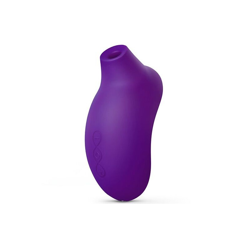 LELO ESTIMULADOR CLITORIS SONA 2 CRUISE LILA