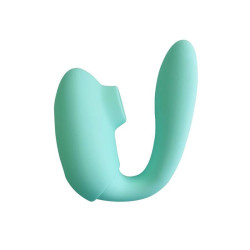 XOCOON FOREPLAY ENHANCER PARA PAREJAS MENTA 2