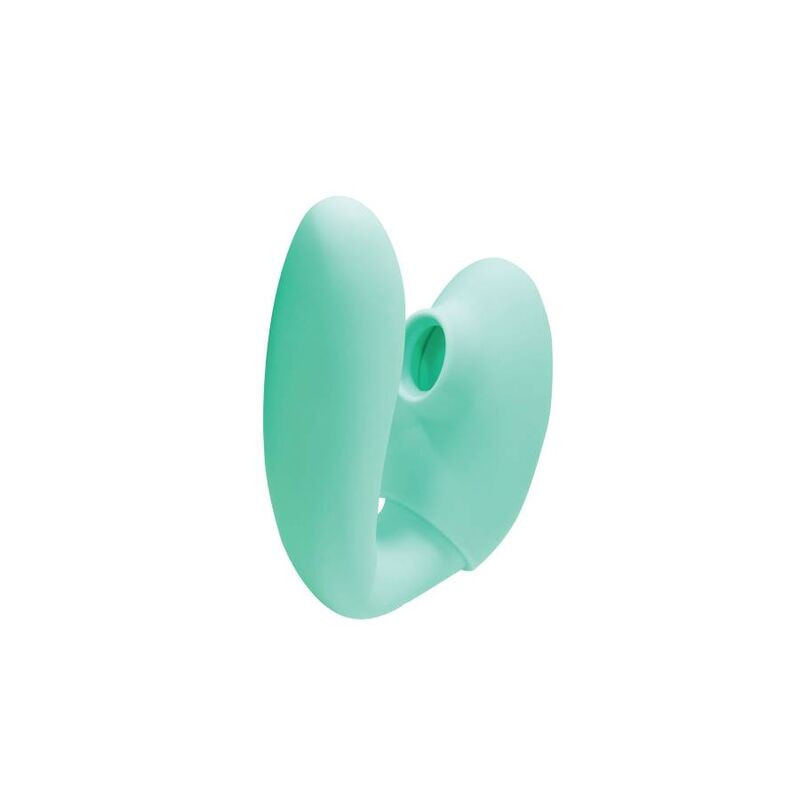 XOCOON FOREPLAY ENHANCER PARA PAREJAS MENTA