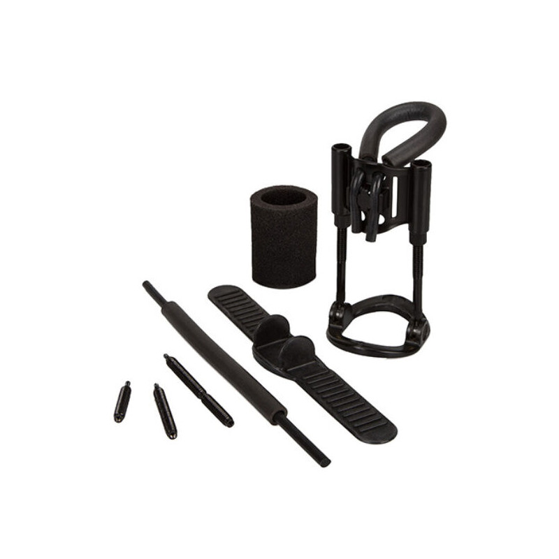 CALEXOTICS PENIS EXTENDER ALARGADOR DE PENE