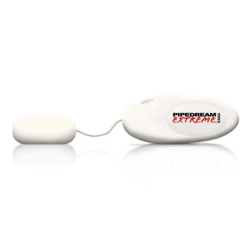 EXTREME TOYZ PIPEDREAM PHAT VAGINA ANO