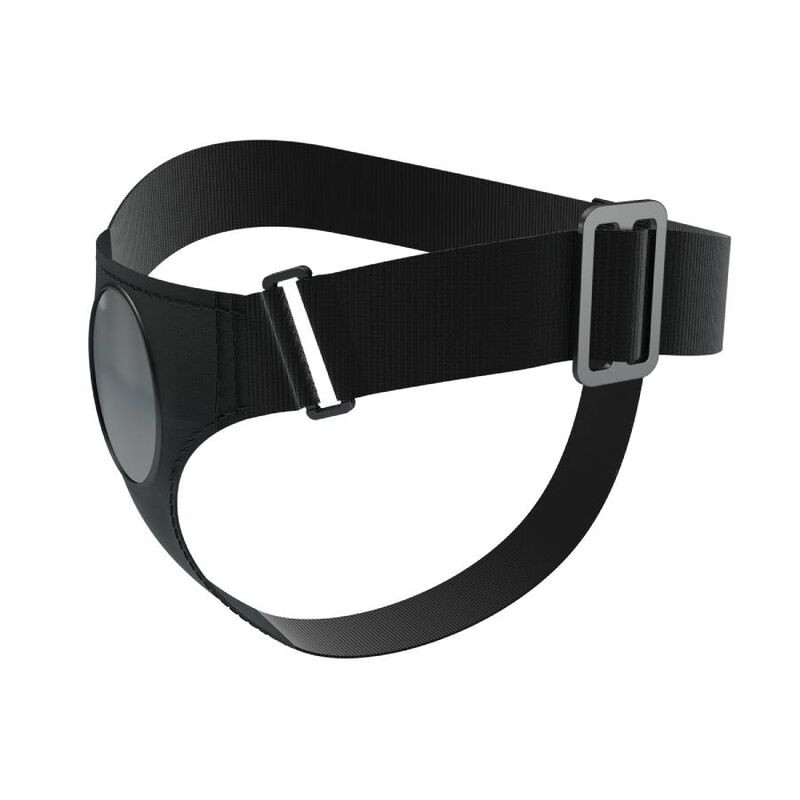 PRETTY LOVE ARNES UNIVERSAL NEGRO