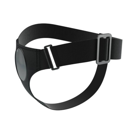 PRETTY LOVE ARNES UNIVERSAL NEGRO