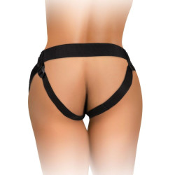 KING COCK ELITE ARNES AJUSTABLE PARA PRINCIPIANTES 2