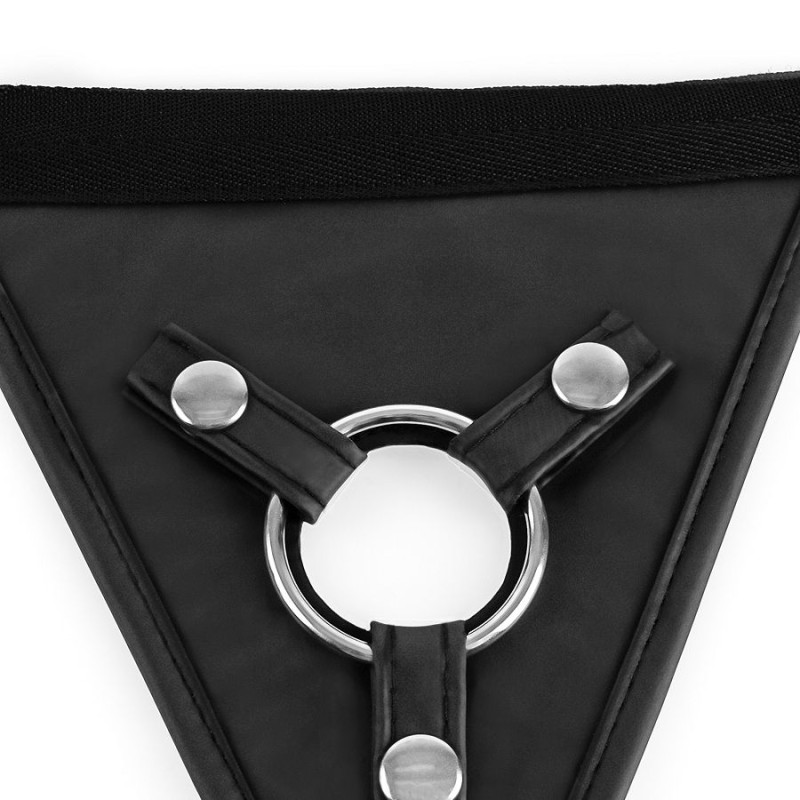 FETISH FANTASY SERIES ARNES DE FIJACION PERFECTA