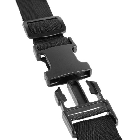 FETISH FANTASY SERIES ARNES DE FIJACION PERFECTA