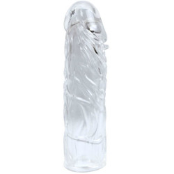 BAILE LOVERS SECRET COLLECTION KIT FANTASIA 2