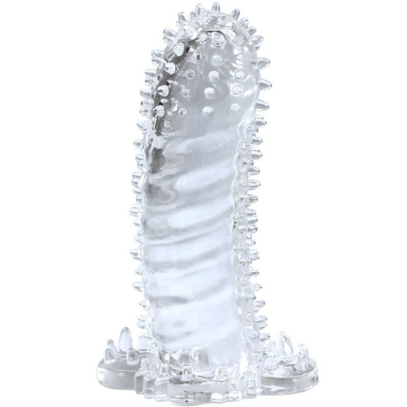 BAILE LOVERS SECRET COLLECTION KIT FANTASIA