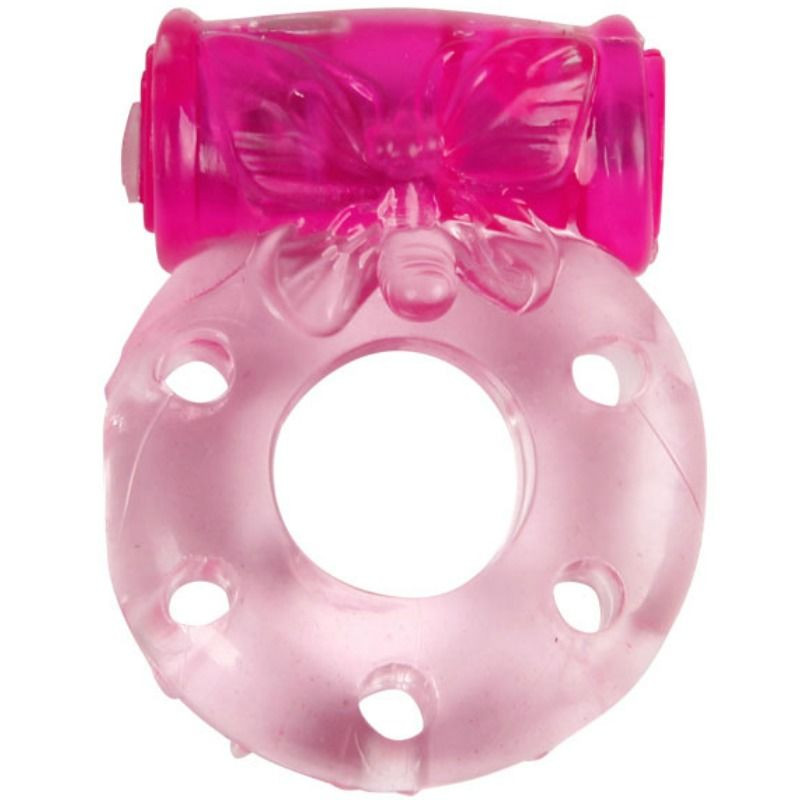 BAILE LOVERS SECRET COLLECTION KIT FANTASIA