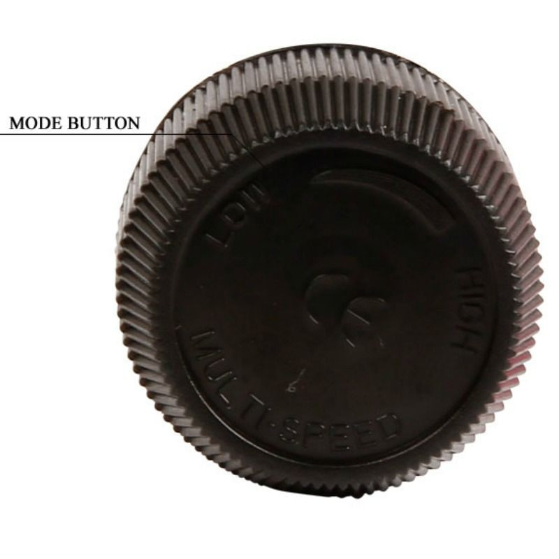 BAILE LOVERS SECRET COLLECTION KIT FANTASIA