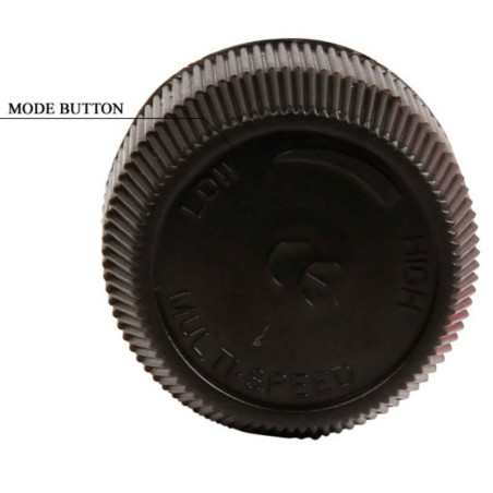 BAILE LOVERS SECRET COLLECTION KIT FANTASIA