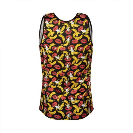 ANAIS MEN BANANA TOP L