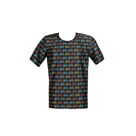 ANAIS MEN BENITO CAMISETA S