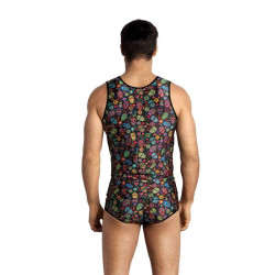 ANAIS MEN MEXICO TOP XL 2