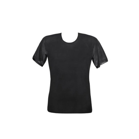 ANAIS MEN PETROL CAMISETA S