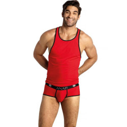 ANAIS MEN SOUL TOP XL 2