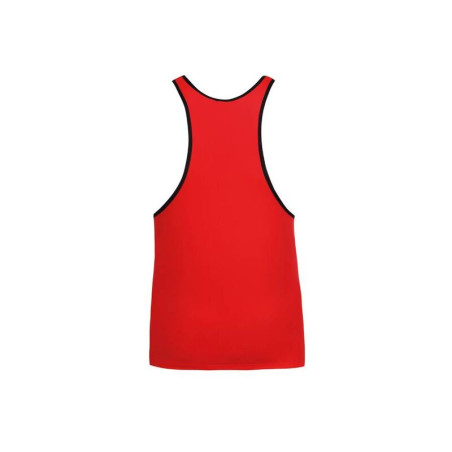ANAIS MEN SOUL TOP M