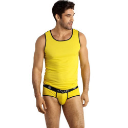 ANAIS MEN TOKIO TOP XL 2