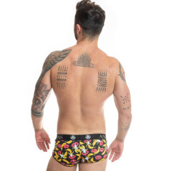 ANAIS MEN BANANA BOXER BRIEF L 2