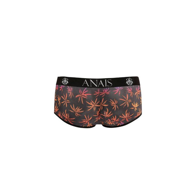 ANAIS MEN CHILL BOXER BRIEF S