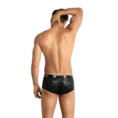 ANAIS MEN ELECTRO BOXER BRIEF M