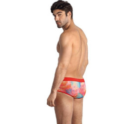 ANAIS MEN FALCON BOXER BRIEF XL 2