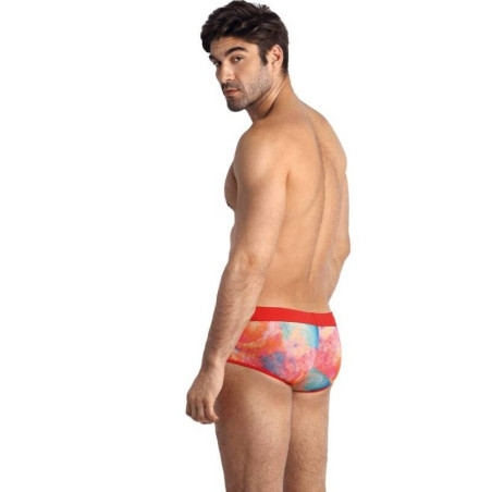 ANAIS MEN FALCON BOXER BRIEF XL
