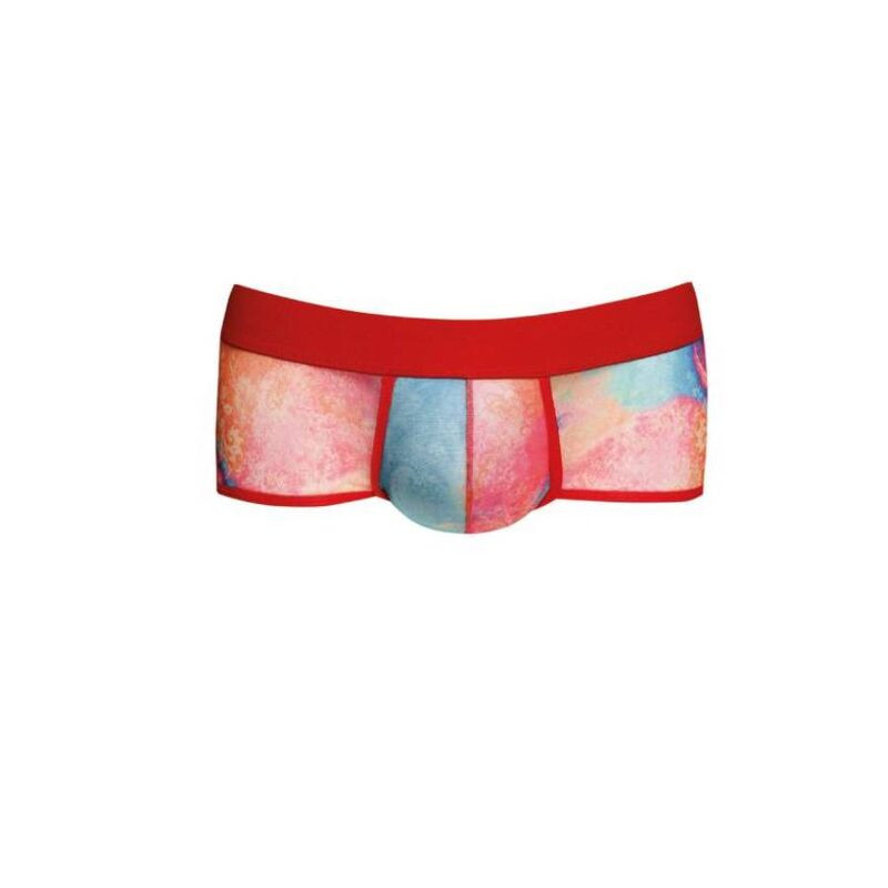 ANAIS MEN FALCON BOXER BRIEF XL