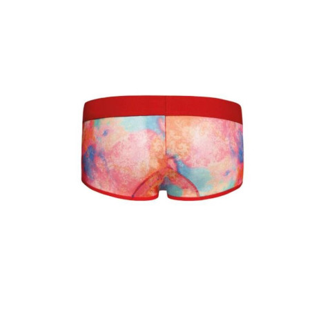 ANAIS MEN FALCON BOXER BRIEF XL