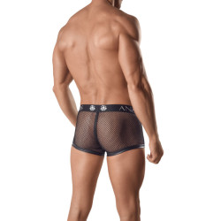 ANAIS MEN ARES BOXER 2XL 2
