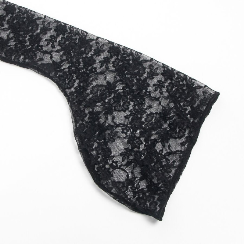 SUBBLIME TEDDY MODELO FLORAL S M