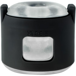 KIIROO POWERSHOT VIBRADOR MASCULINO DE BOLSILLO