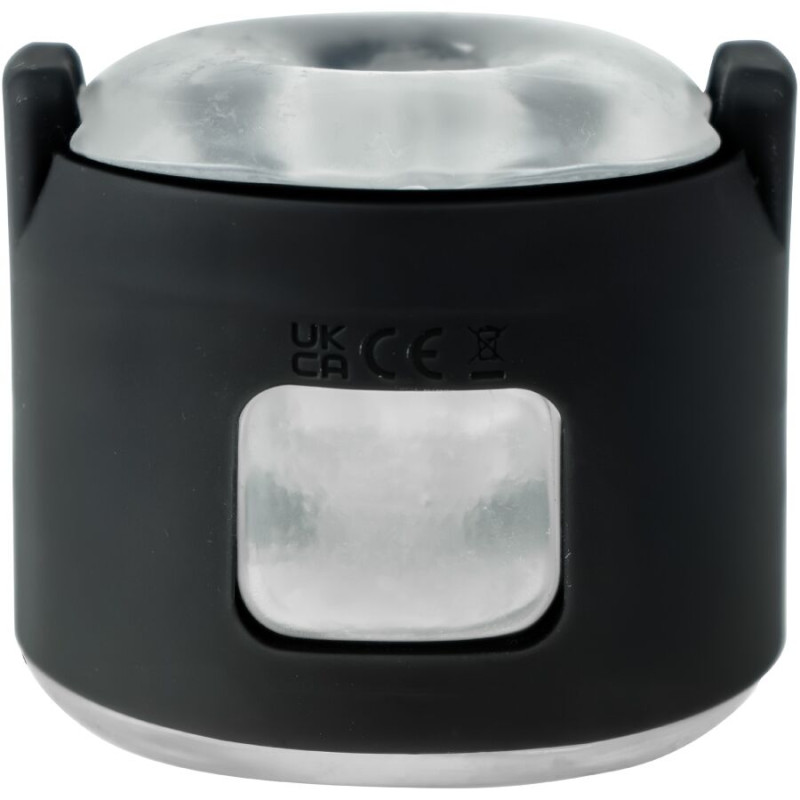 KIIROO POWERSHOT VIBRADOR MASCULINO DE BOLSILLO