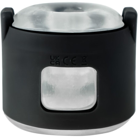 KIIROO POWERSHOT VIBRADOR MASCULINO DE BOLSILLO