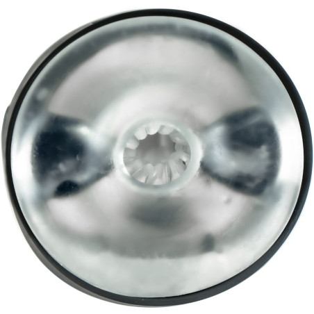 KIIROO POWERSHOT VIBRADOR MASCULINO DE BOLSILLO