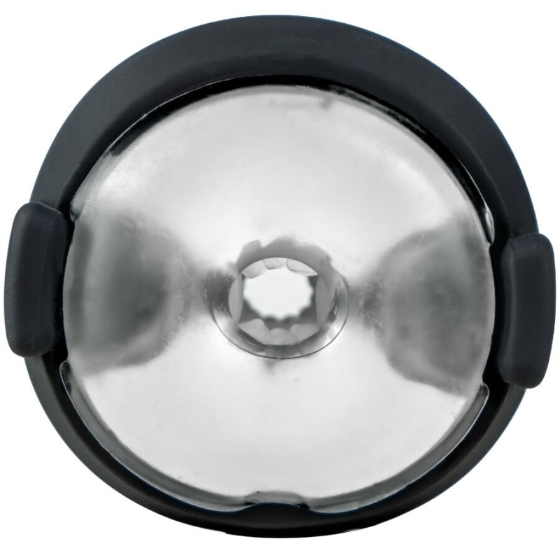 KIIROO POWERSHOT VIBRADOR MASCULINO DE BOLSILLO