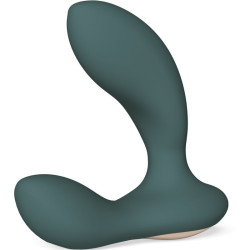 LELO HUGO 2 MASAJEADOR DE PROSTATA NEGRO 2