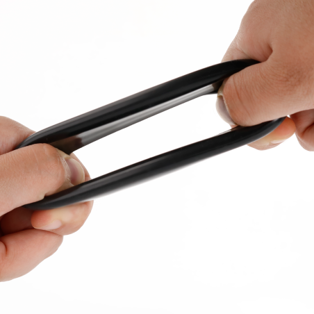 PUMP ADDICTED BOMBA ERECCION RX7 NEGRO