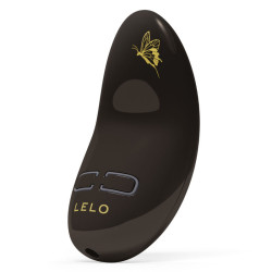 LELO NEA 3 MASAJEADOR PERSONAL AZUL 2
