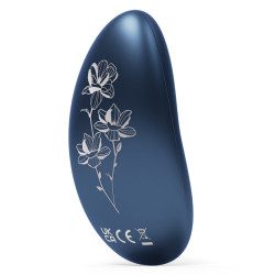 LELO NEA 3 MASAJEADOR PERSONAL AZUL 2