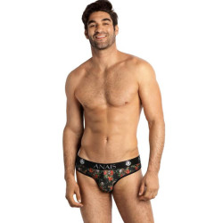 ANAIS MEN POWER SLIP XL 2