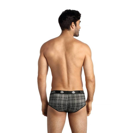 ANAIS MEN BALANCE BOXER BRIEF XL