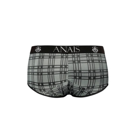 ANAIS MEN BALANCE BOXER BRIEF XL