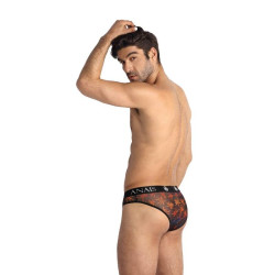 ANAIS MEN CHILL SLIP XL 2
