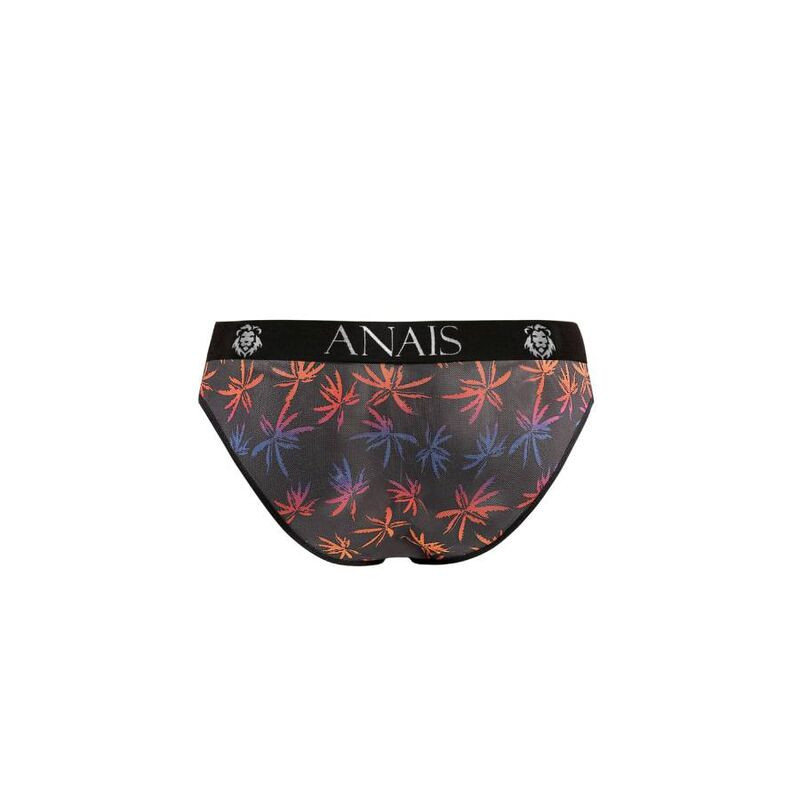 ANAIS MEN CHILL SLIP XL