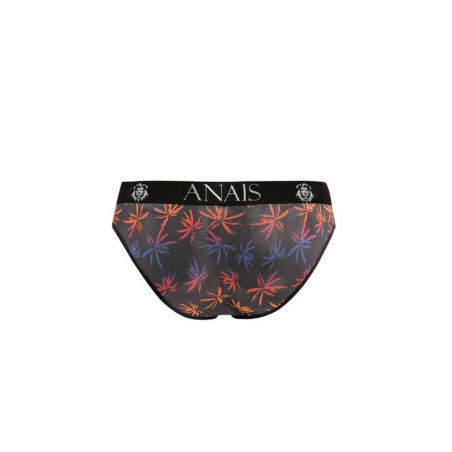 ANAIS MEN CHILL SLIP XL