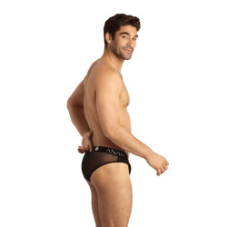 ANAIS MEN EROS SLIP XL 2