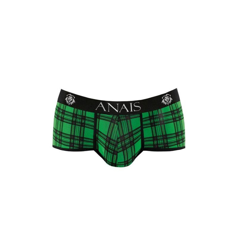 ANAIS MEN MAGIC BOXER BRIEF L